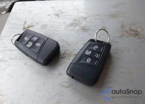 2022 Volkswagen Tiguan 2.0T Se из США, поврежденный, VIN 3VV3B7AX4NM125651